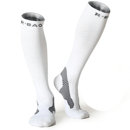 Pro Elite Kompresné Ponožky