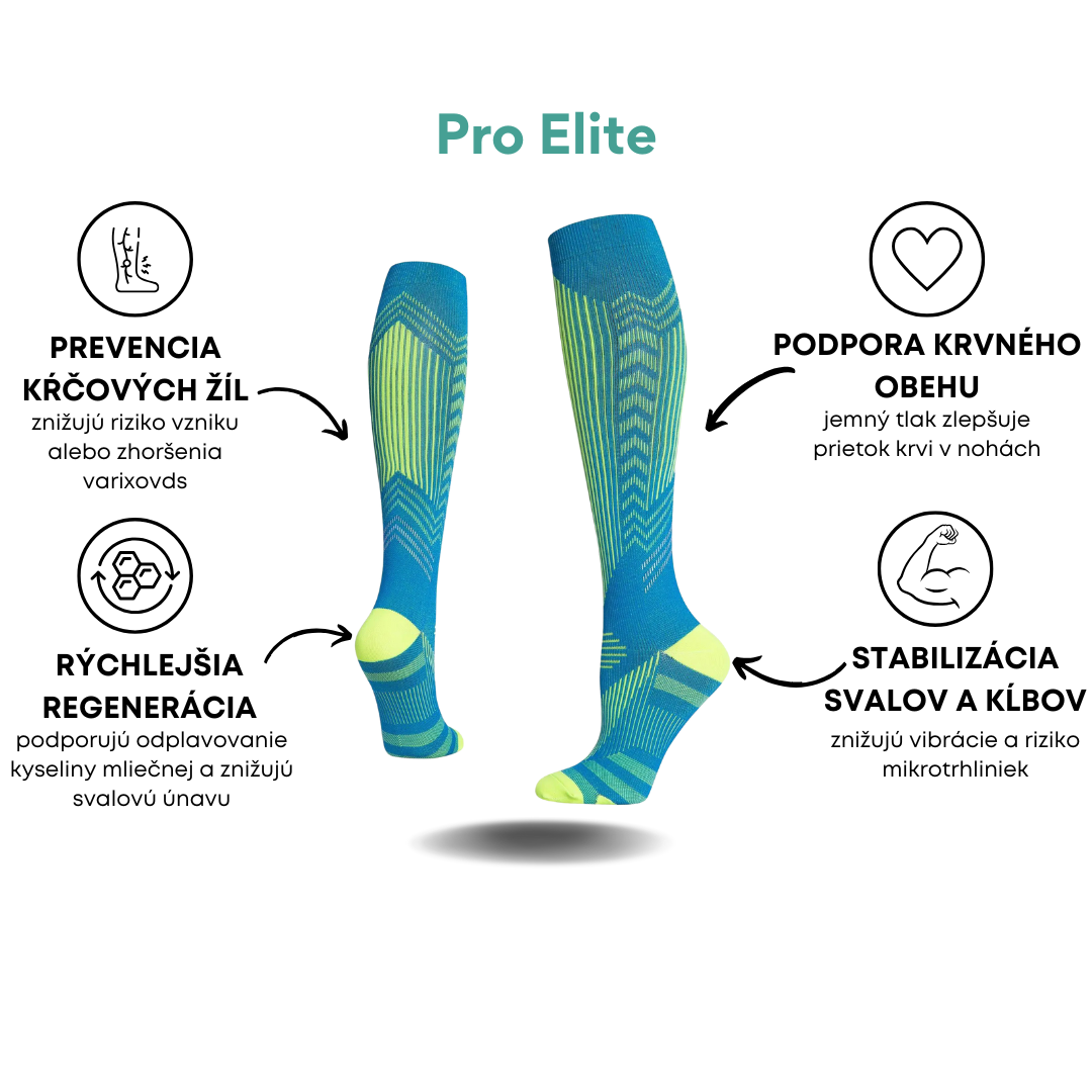 Pro Elite