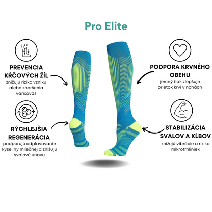 Pro Elite